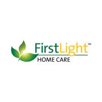 FirstLight HomeCare Southwest Pittsburgh image 1